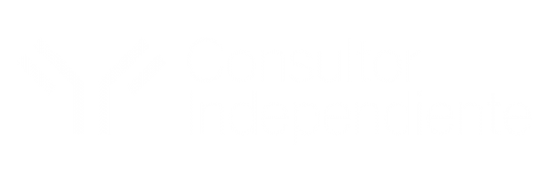 Consultor Independiente_ESP_Final-03